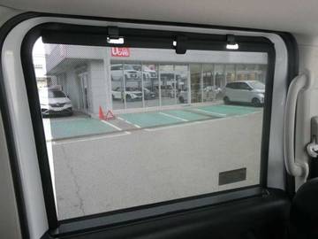 複数画像24