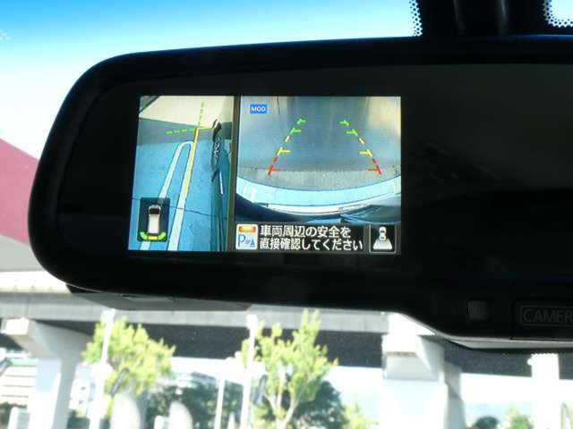 複数画像18