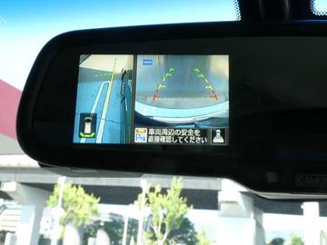 複数画像18