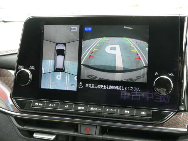 複数画像18