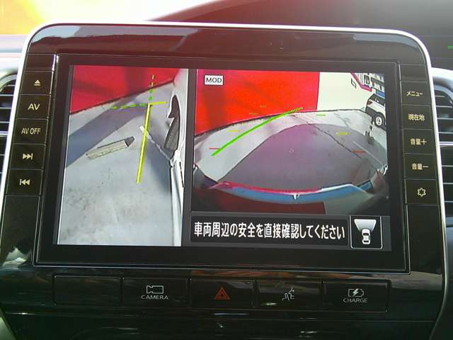 複数画像11