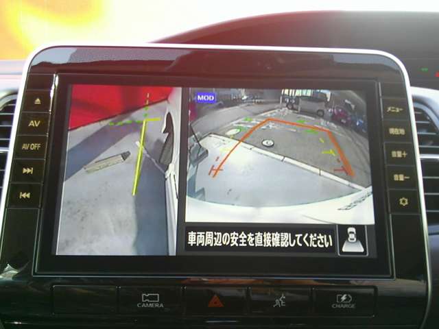 複数画像9