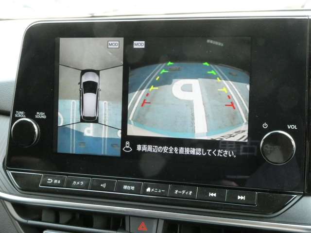 複数画像17
