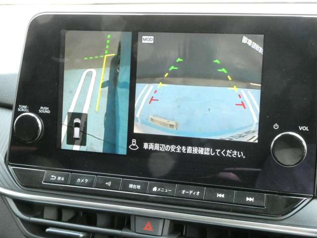 複数画像18