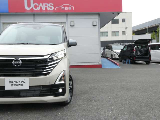 複数画像19