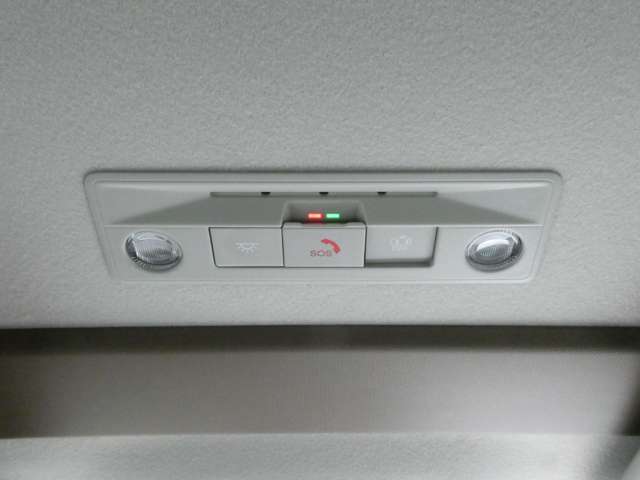 複数画像14