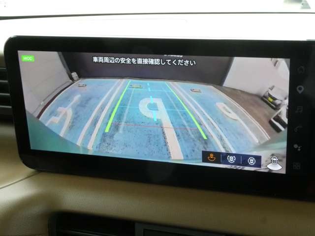 複数画像16