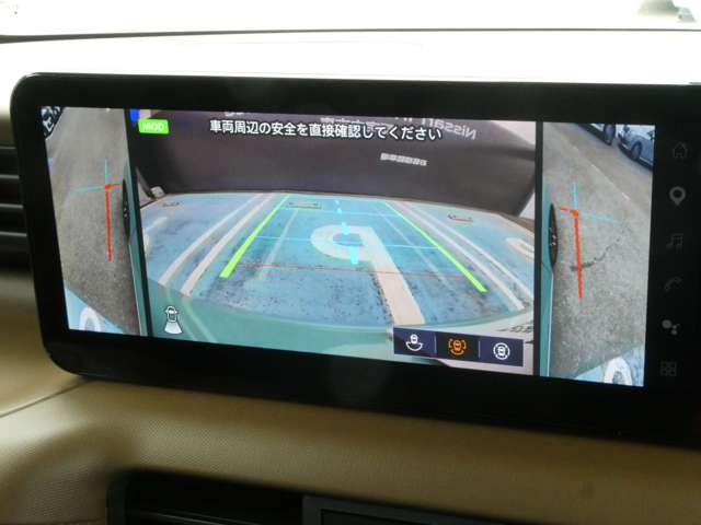 複数画像17