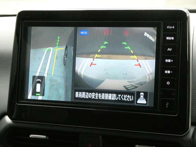 複数画像16