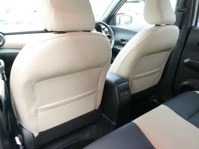 複数画像35