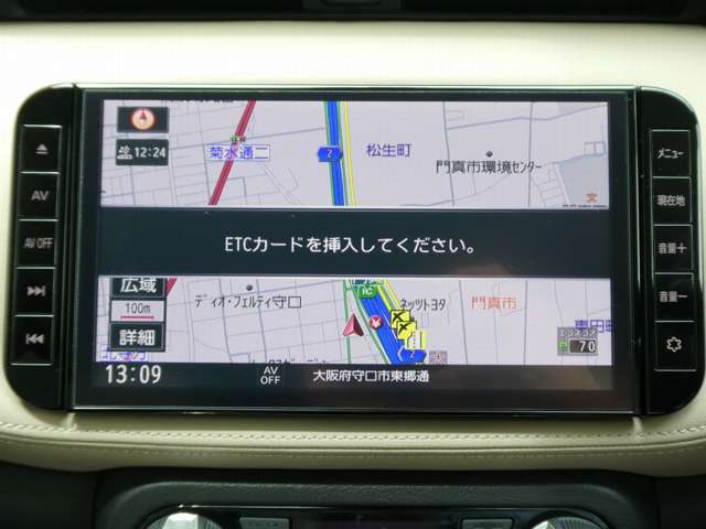 複数画像7