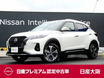1.2 X ツートーン インテリアエディション (e-POWER) プロパイロット　9インチメモリーナビ　TV