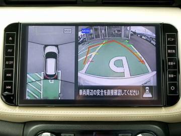 複数画像12