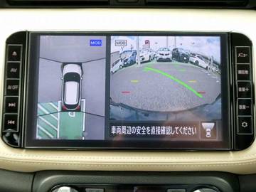 複数画像13