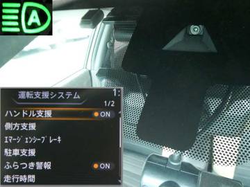 複数画像15