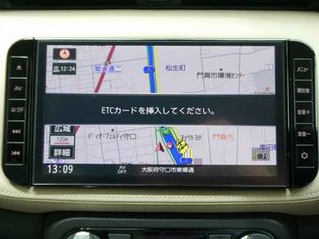 複数画像7