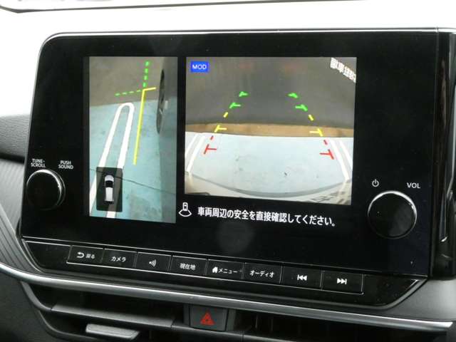 複数画像18