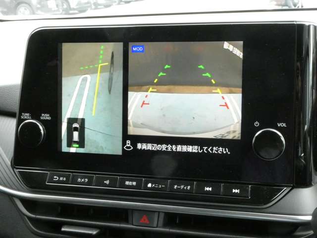 複数画像18