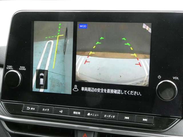 複数画像18