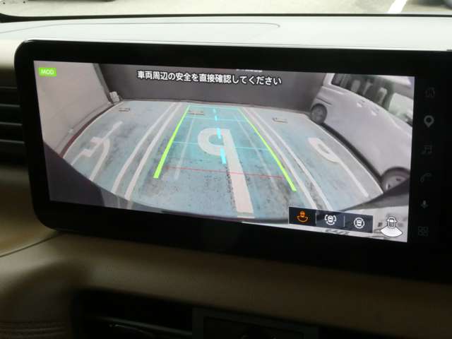 複数画像15