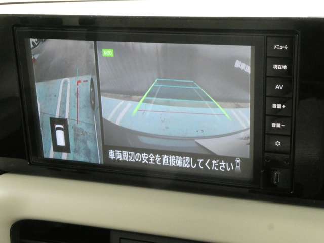複数画像18