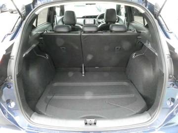 複数画像26