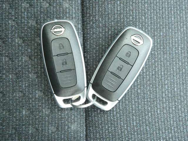 複数画像12