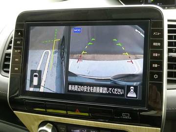 複数画像18
