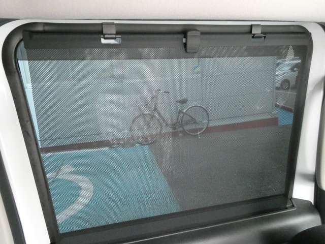 複数画像27