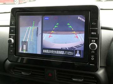 複数画像18