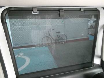 複数画像27
