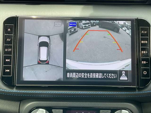複数画像12