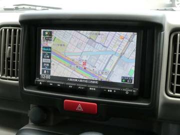 複数画像3