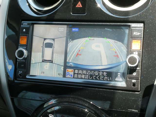 複数画像17