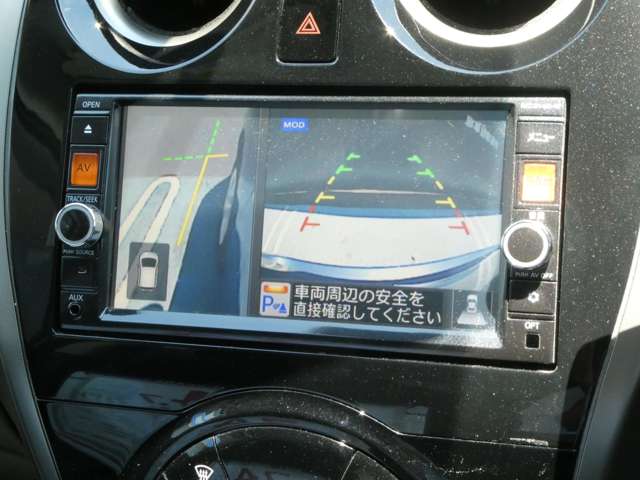 複数画像18