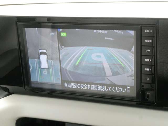 複数画像17