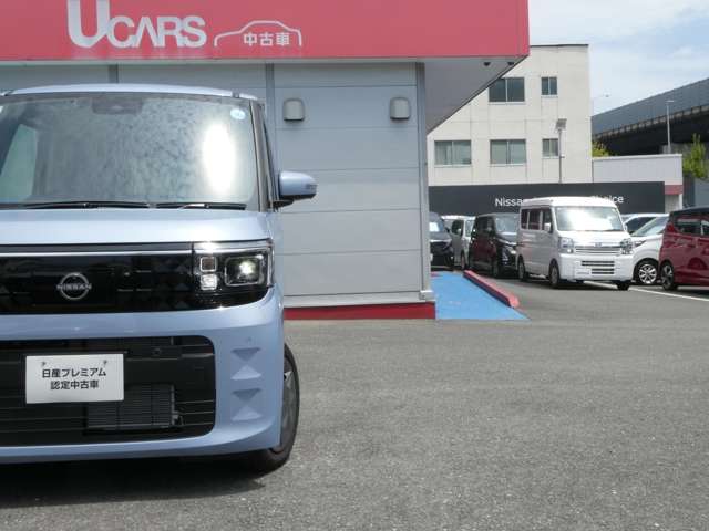 複数画像19