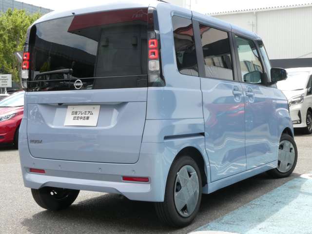 複数画像2