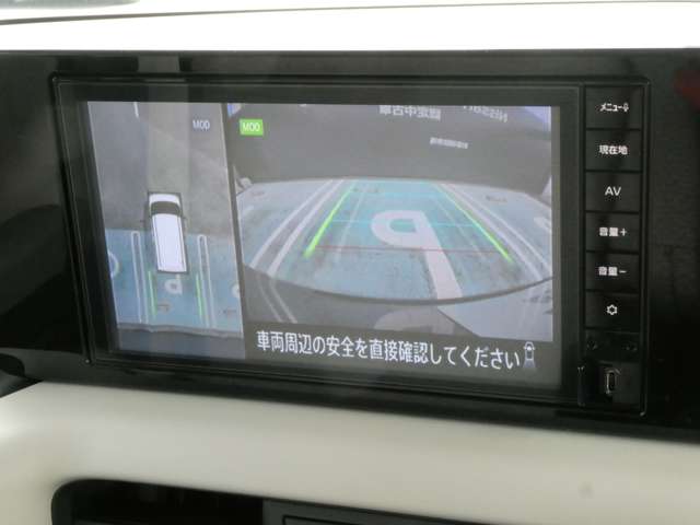 複数画像17