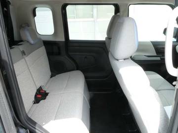 複数画像26
