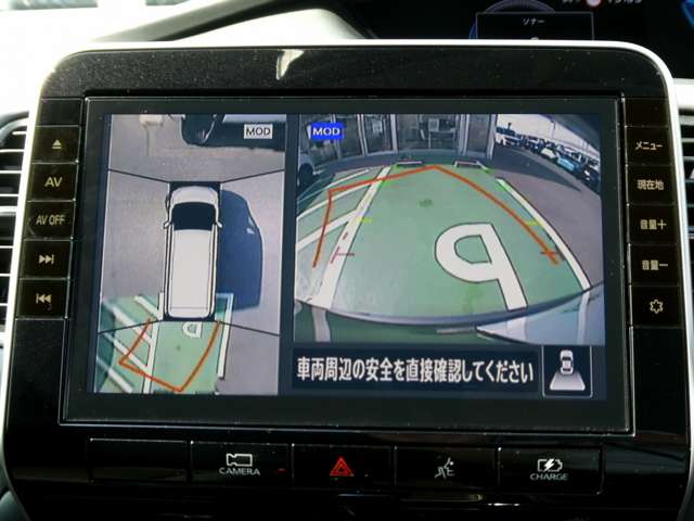 複数画像13