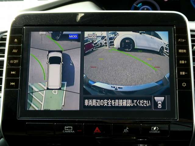 複数画像14