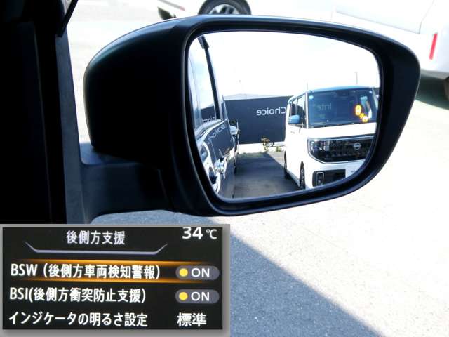 複数画像18