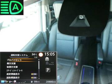 複数画像16