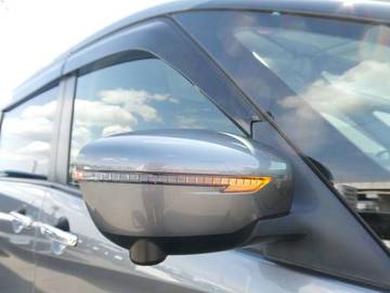 複数画像29