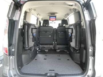 複数画像50