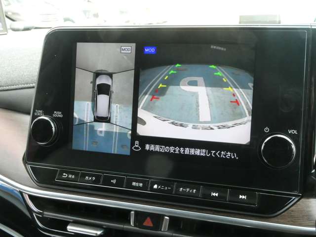 複数画像17
