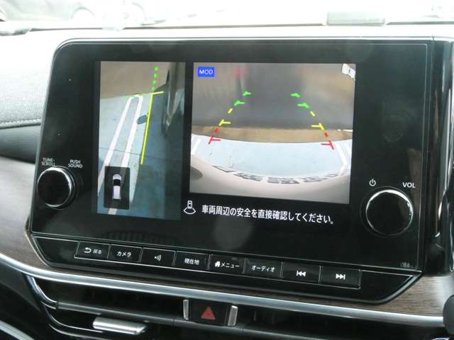 複数画像18
