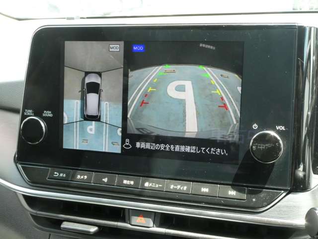 複数画像17