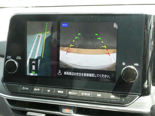複数画像18
